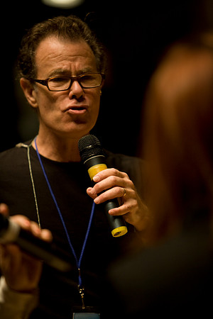 20100115_Jazz_Roots_The_Vocalese_Adrianne_Arsht_Center_Miami_FL_ZV4N9620