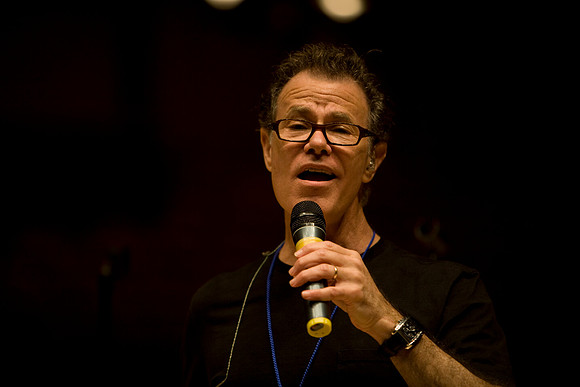 20100115_Jazz_Roots_The_Vocalese_Adrianne_Arsht_Center_Miami_FL_ZV4N9715