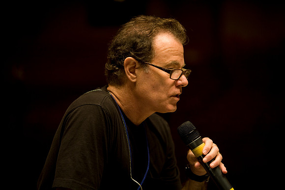 20100115_Jazz_Roots_The_Vocalese_Adrianne_Arsht_Center_Miami_FL_ZV4N9675