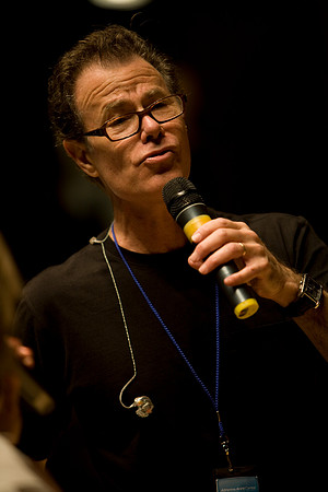 20100115_Jazz_Roots_The_Vocalese_Adrianne_Arsht_Center_Miami_FL_ZV4N9624