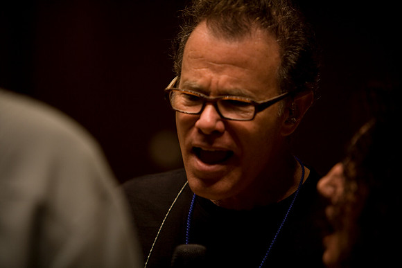 20100115_Jazz_Roots_The_Vocalese_Adrianne_Arsht_Center_Miami_FL_ZV4N9746