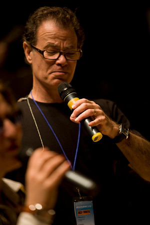 20100115_Jazz_Roots_The_Vocalese_Adrianne_Arsht_Center_Miami_FL_ZV4N9607