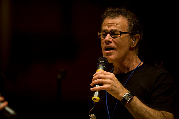 20100115_Jazz_Roots_The_Vocalese_Adrianne_Arsht_Center_Miami_FL_ZV4N9718