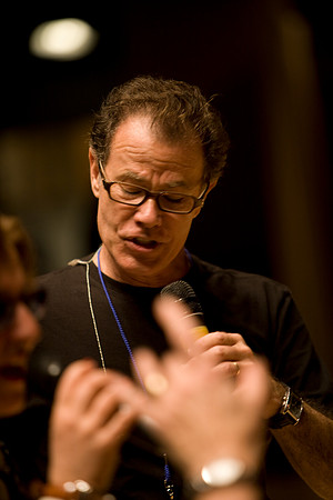 20100115_Jazz_Roots_The_Vocalese_Adrianne_Arsht_Center_Miami_FL_ZV4N9617