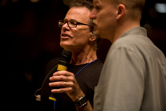 20100115_Jazz_Roots_The_Vocalese_Adrianne_Arsht_Center_Miami_FL_ZV4N9783
