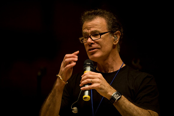 20100115_Jazz_Roots_The_Vocalese_Adrianne_Arsht_Center_Miami_FL_ZV4N9716