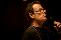 20100115_Jazz_Roots_The_Vocalese_Adrianne_Arsht_Center_Miami_FL_ZV4N9599