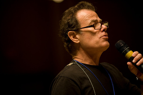 20100115_Jazz_Roots_The_Vocalese_Adrianne_Arsht_Center_Miami_FL_ZV4N9599