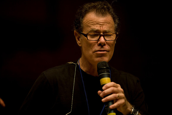 20100115_Jazz_Roots_The_Vocalese_Adrianne_Arsht_Center_Miami_FL_ZV4N9749