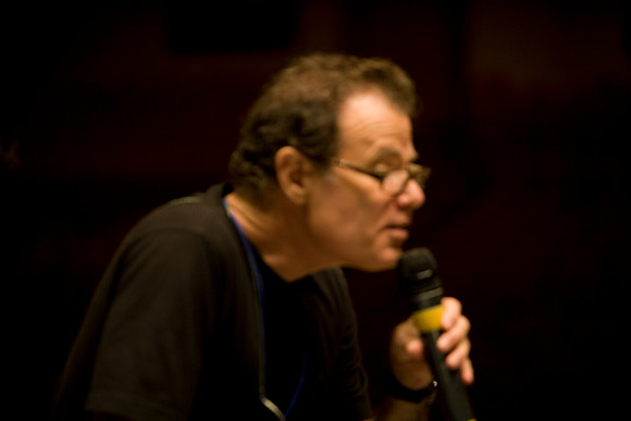 20100115_Jazz_Roots_The_Vocalese_Adrianne_Arsht_Center_Miami_FL_ZV4N9674