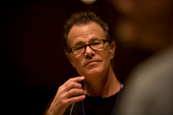 20100115_Jazz_Roots_The_Vocalese_Adrianne_Arsht_Center_Miami_FL_ZV4N9733