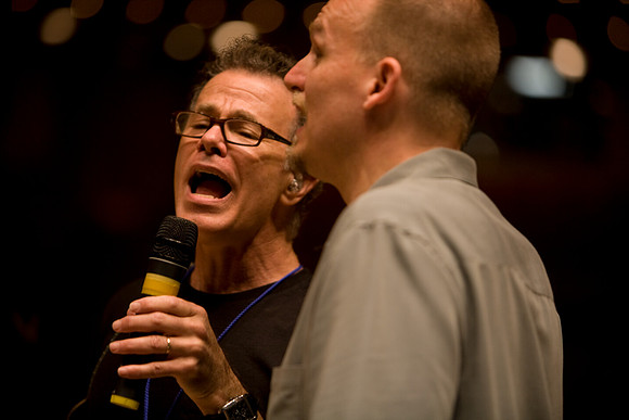 20100115_Jazz_Roots_The_Vocalese_Adrianne_Arsht_Center_Miami_FL_ZV4N9779