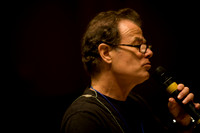 20100115_Jazz_Roots_The_Vocalese_Adrianne_Arsht_Center_Miami_FL_ZV4N9596