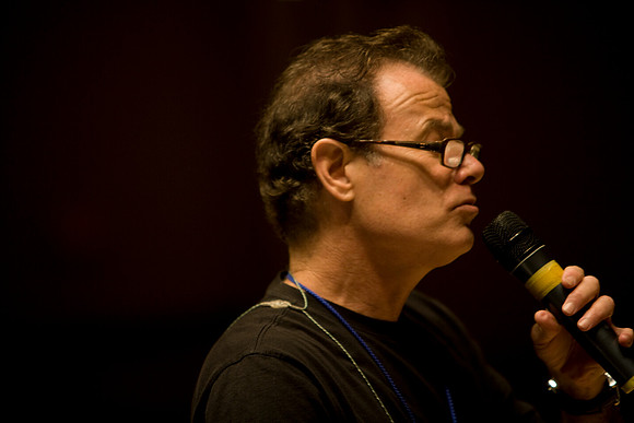 20100115_Jazz_Roots_The_Vocalese_Adrianne_Arsht_Center_Miami_FL_ZV4N9596