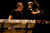 20100115_Jazz_Roots_The_Vocalese_Adrianne_Arsht_Center_Miami_FL_A0M0511