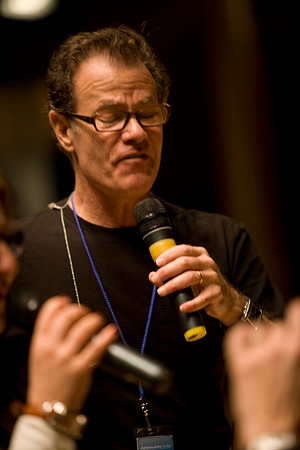 20100115_Jazz_Roots_The_Vocalese_Adrianne_Arsht_Center_Miami_FL_ZV4N9618