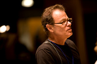 20100115_Jazz_Roots_The_Vocalese_Adrianne_Arsht_Center_Miami_FL_ZV4N9581