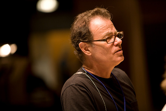 20100115_Jazz_Roots_The_Vocalese_Adrianne_Arsht_Center_Miami_FL_ZV4N9581