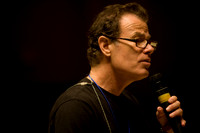 20100115_Jazz_Roots_The_Vocalese_Adrianne_Arsht_Center_Miami_FL_ZV4N9592