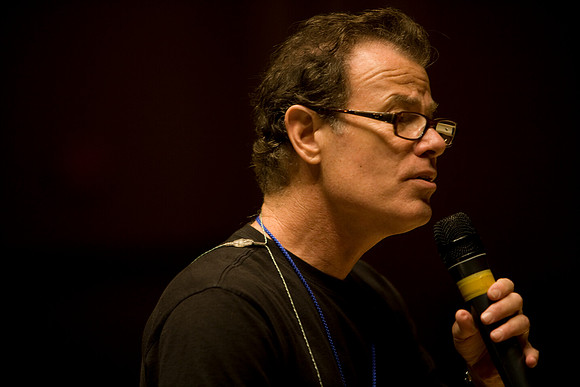 20100115_Jazz_Roots_The_Vocalese_Adrianne_Arsht_Center_Miami_FL_ZV4N9592