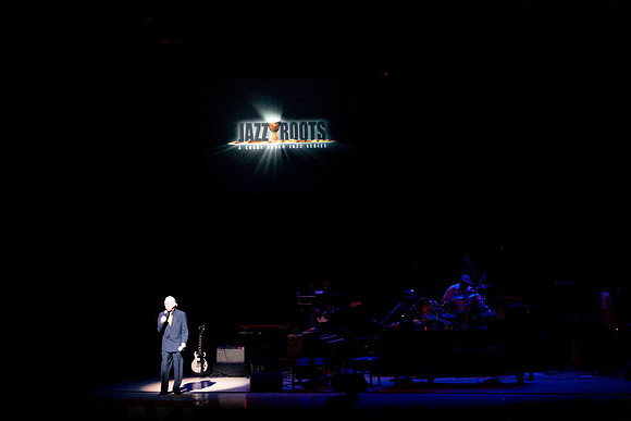 11062009_The_Blues__A0M0243