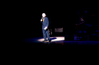 11062009_The_Blues__A0M0246