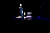 11062009_The_Blues__A0M0249