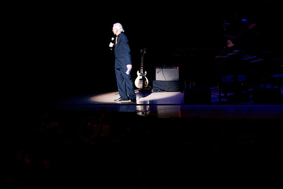 11062009_The_Blues__A0M0249