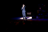 11062009_The_Blues__A0M0247
