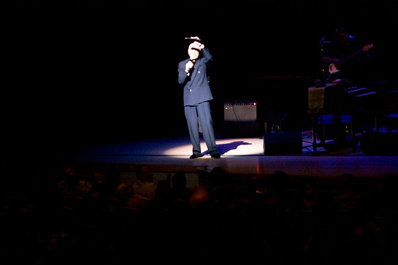 11062009_The_Blues__A0M0247