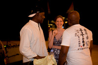 ARSHT CENTER STAFF