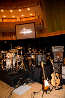 11062009_The_Blues5L8Y6039