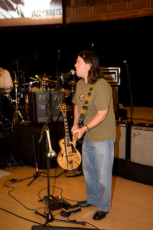 11062009_The_Blues5L8Y6010