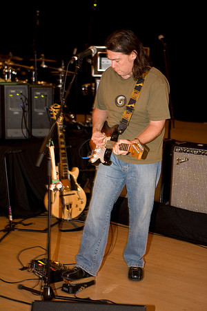 11062009_The_Blues5L8Y6016