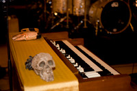 GUITAR PLAYER