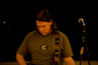 11062009_The_BluesZV4N1633