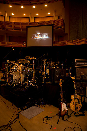 11062009_The_Blues5L8Y6038
