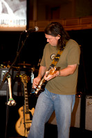 11062009_The_Blues5L8Y6020