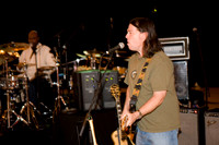 11062009_The_Blues5L8Y6011