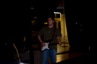 11062009_The_Blues5L8Y5985