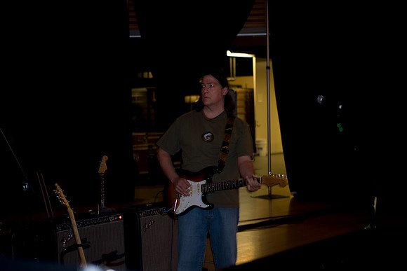 11062009_The_Blues5L8Y5985