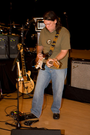 11062009_The_Blues5L8Y6017