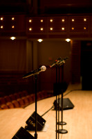 20100115_Jazz_Roots_The_Vocalese_Adrianne_Arsht_Center_Miami_FL_5L8Y2406