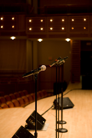 20100115_Jazz_Roots_The_Vocalese_Adrianne_Arsht_Center_Miami_FL_5L8Y2406