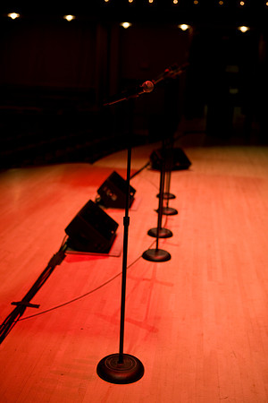 20100115_Jazz_Roots_The_Vocalese_Adrianne_Arsht_Center_Miami_FL_5L8Y2400