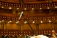 20100115_Jazz_Roots_The_Vocalese_Adrianne_Arsht_Center_Miami_FL_ZV4N9875