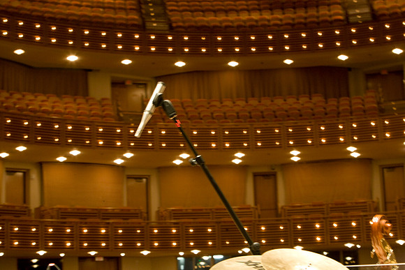 20100115_Jazz_Roots_The_Vocalese_Adrianne_Arsht_Center_Miami_FL_ZV4N9875