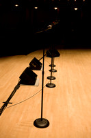 20100115_Jazz_Roots_The_Vocalese_Adrianne_Arsht_Center_Miami_FL_5L8Y2401