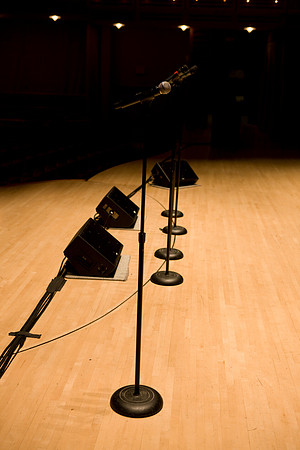 20100115_Jazz_Roots_The_Vocalese_Adrianne_Arsht_Center_Miami_FL_5L8Y2401