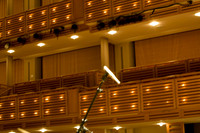 20100115_Jazz_Roots_The_Vocalese_Adrianne_Arsht_Center_Miami_FL_ZV4N9871